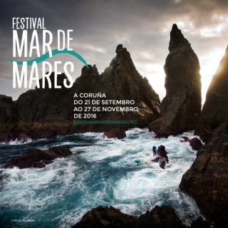 Festival Mar de Mares
