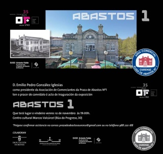 Abastos 1