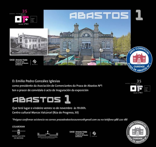 Abastos 1