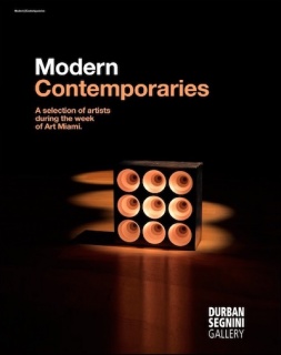 Modern | Contemporaries