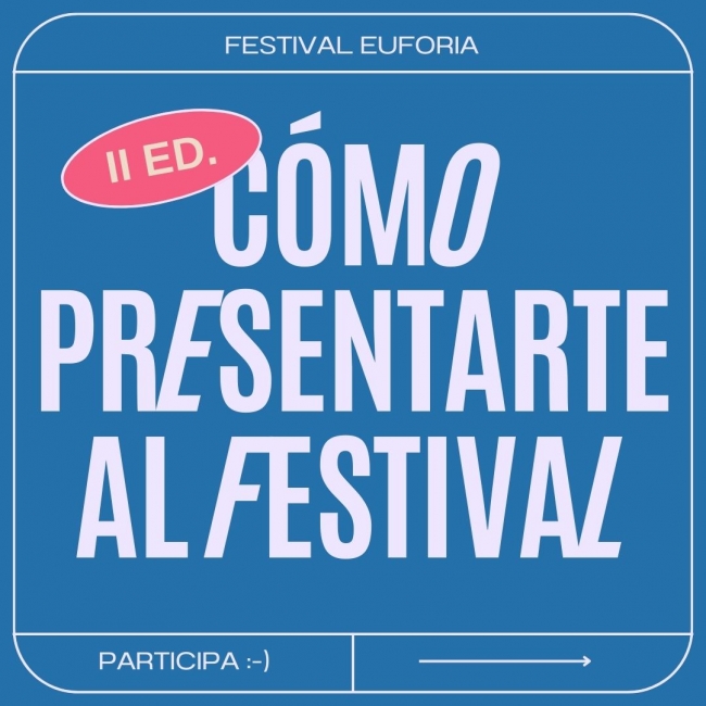 Festival Euforia