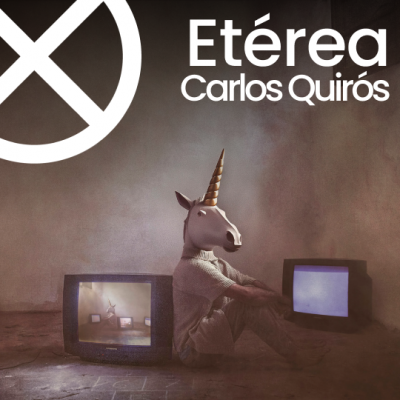 Etérea
