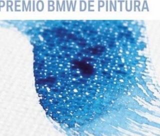 Premios BMW 2014