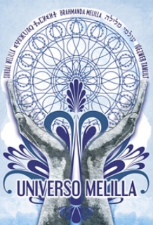 Universo Melilla