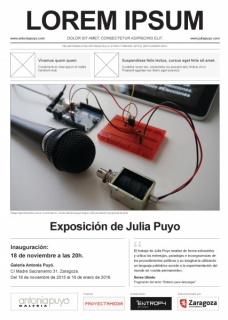 Lorem ipsum