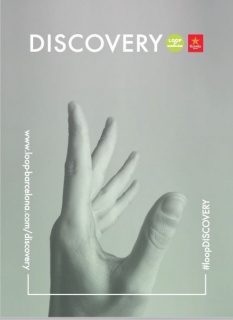 Premio Discovery