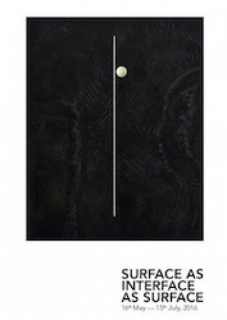 Surface as Interface as Surface