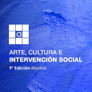Curso de Postgrado en Arte, Cultura e Intervención Social