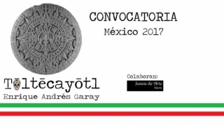 EXPOR MEXICO 2017, EDICION 2