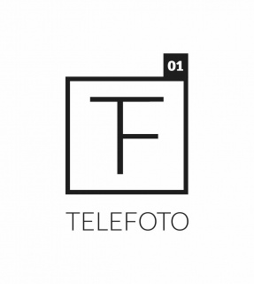 Telefoto 01 - logo