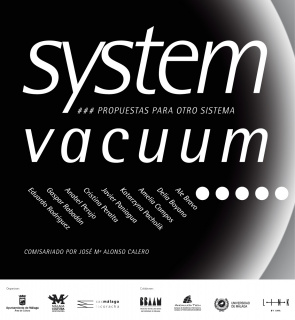 System Vacuum, propuestas para otro sistema