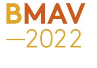 BMAV 2022
