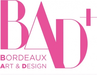 BAD+ Bordeaux 2024