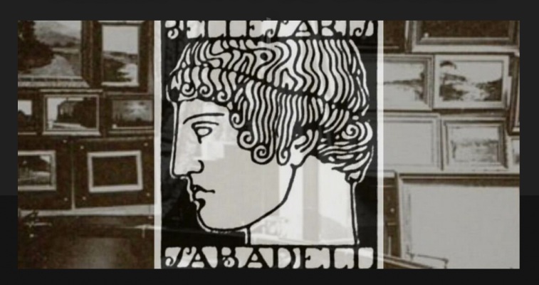 Génesis