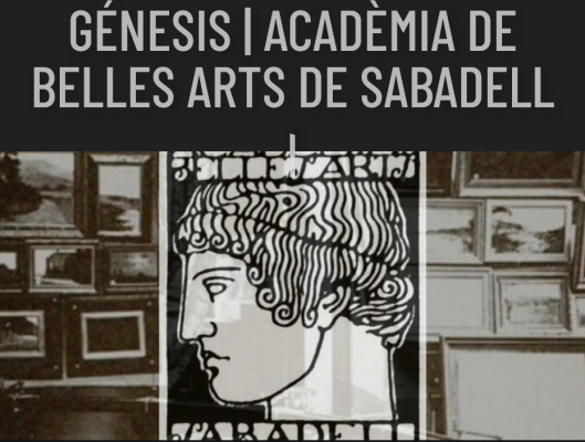 Génesis