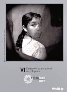 VI Certamen Internacional de Fotografía ASISA
