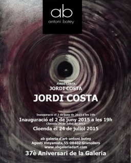 Obra 2015 – 2014 “Ampliaciones”