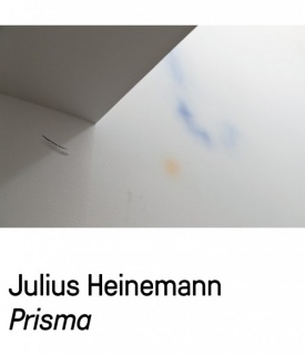 Julius Heinemann, Prisma