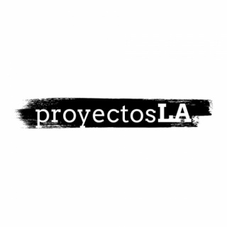 ProyectosLA