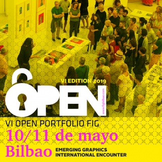 VI Open Portfolio FIG 2019