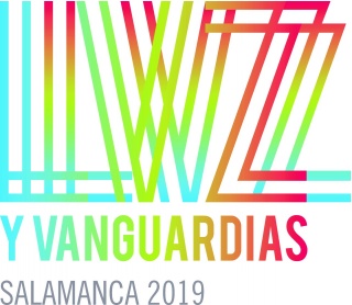 Festival Luz y Vanguardias