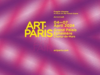 Art París 2024