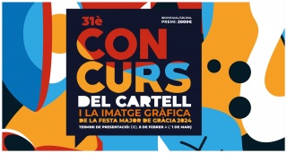 31è CONCURS DEL CARTEL FM24