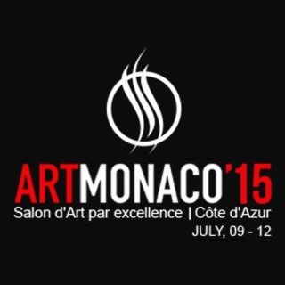 Art Monaco ´15
