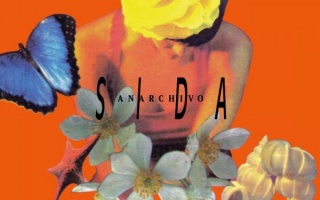 Anarchivo sida