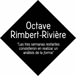 Octave Rimbert-Rivière