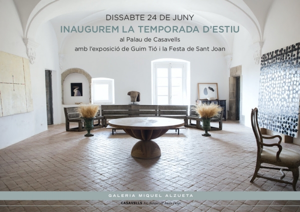Invitación