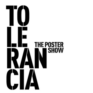 Tolerancia. The Poster Show