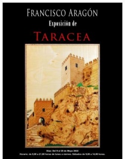Taracea