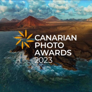 Canarian Photo Awards