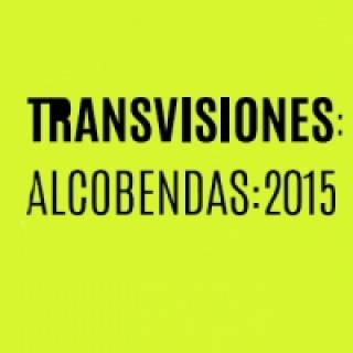 Transvisiones 2015
