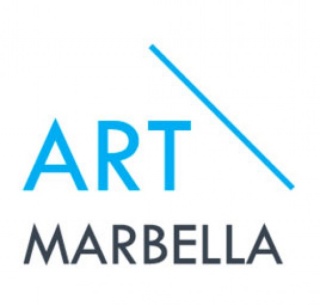 Art Marbella 2016