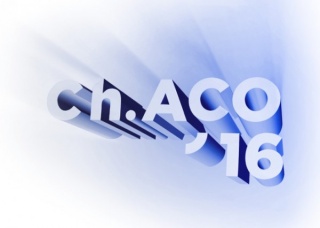 Ch.ACO 2016