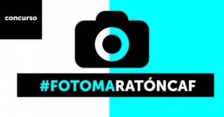 I Concurso de Fotografía de la 5ta Edición del Maratón CAF 2016
