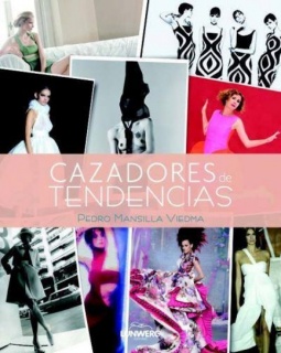 Cazadores de Tendencias: Los Nombres Esenciales de la Moda Española