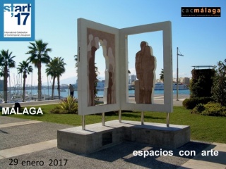 start´17 Málaga