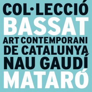 Colección Bassat. Arte Contemporáneo de Cataluña 1980 – 1989 (II)