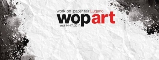 WOP ART 2017