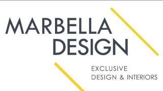 Marbella Design