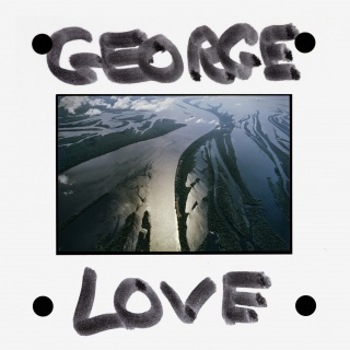 George Love: além do tempo