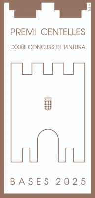 Imagen concurso