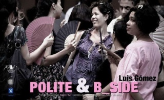 Polite & B_Side