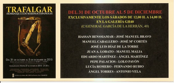 cartel
