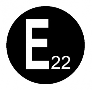 logo Echangeur22
