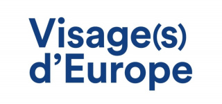 Visage (s) de l'Europe