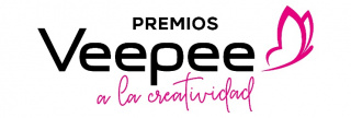 Premios Veepee a la Creatividad